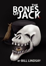 Bones of Jack