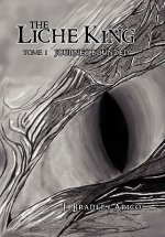 Liche King