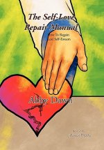 Self-Love Repair Manual