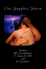Sapphic Storm