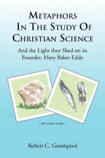 Metaphors in the Study of Christian Science