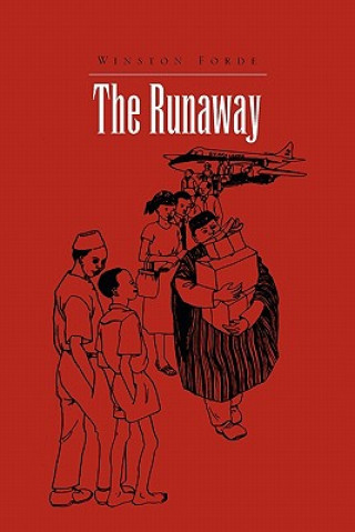 Runaway