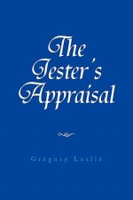 Jester's Appraisal