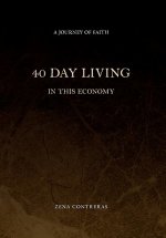 40 Day Living