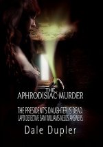 Aphrodisiac Murder