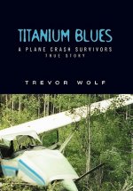 Titanium Blues