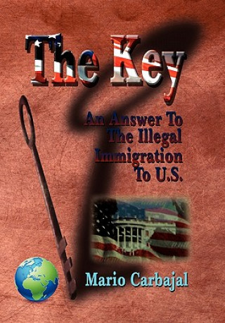 Key
