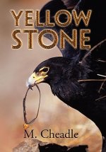 Yellow Stone