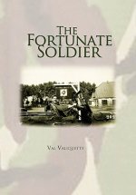 Fortunate Soldier