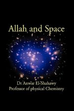 Allah and Space