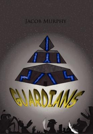 Guardians