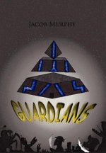 Guardians