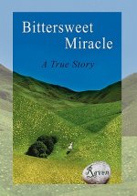 Bittersweet Miracle