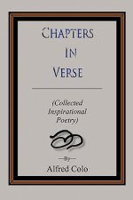 Chapters in Verses