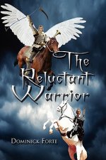Reluctant Warrior