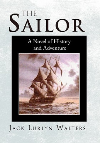 Sailor