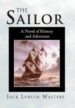 Sailor