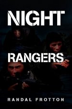 Night Rangers