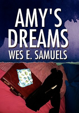 Amy's Dreams