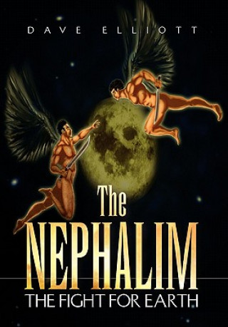Nephalim