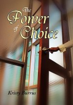Power of Choice