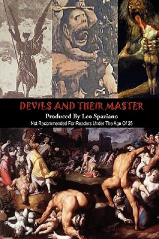 Devils and Their Master