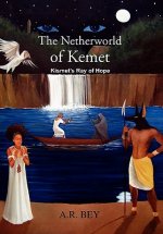 Netherworld of Kemet