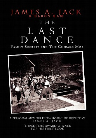 Last Dance