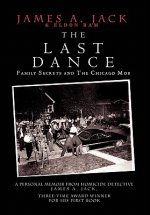 Last Dance