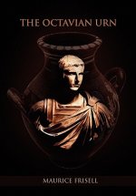 Octavian Urn