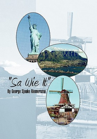Sa Wie It''