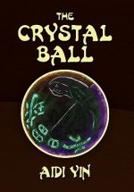 Crystal Ball