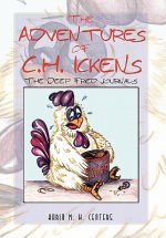 Adventures of C.H. Ickens