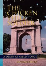 Chicken Thief Soldier