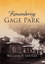 Remembering Gage Park
