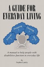 Guide for Everyday Living