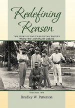 Redefining Reason
