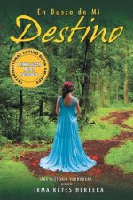 Busca de Mi Destino