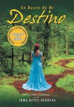 Busca de Mi Destino