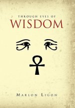 Through Eyes of Wisdom