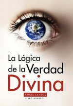 Logica de La Verdad Divina