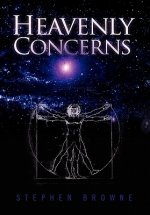 Heavenly Concerns