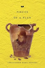 Pieces of a Plan