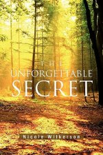 Unforgettable Secret