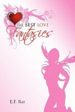 Best Love Fantasies