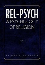 Rel-Psych