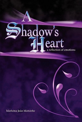 Shadow's Heart