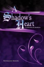 Shadow's Heart