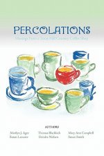 Percolations