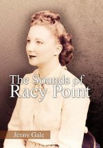 Sounds of Racy Point